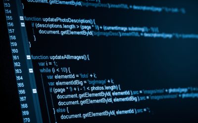 Can HTML Coding Help SEO?