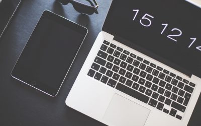 Why you need to be tech savvy