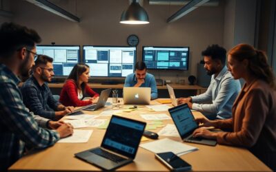 Effective How-To Approaches For Building User-Friendly UX Design