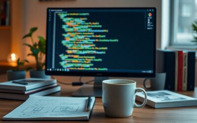 Simple How-To Steps For Utilizing Object-Oriented Programming Effectively