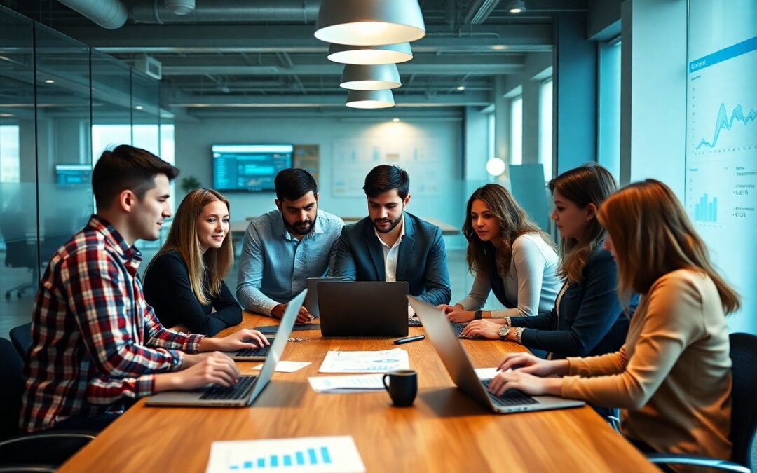 Essential How-To Strategies For Effective Digital Marketing Campaigns