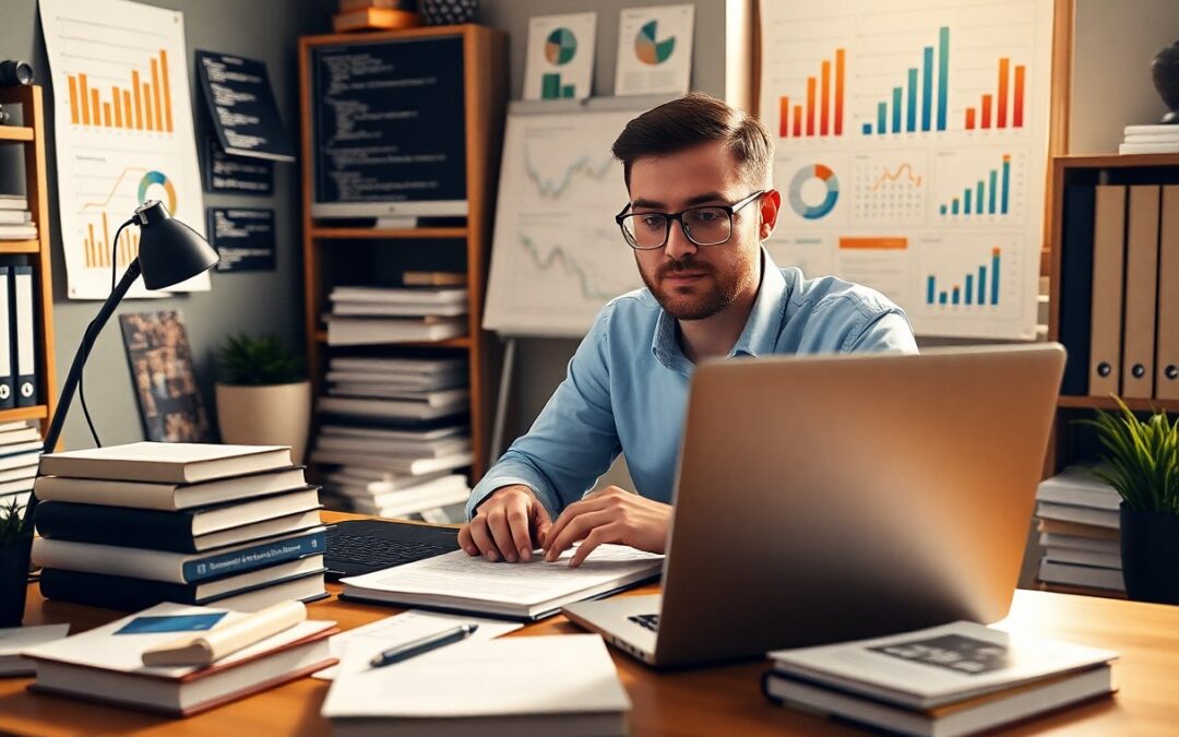 What Elemental Functions Should Every Digital Marketer Master In Coding?