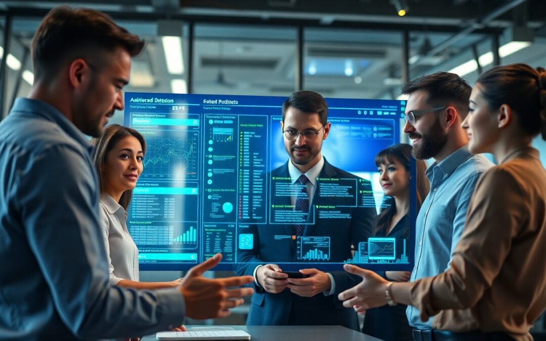 How Do Advanced Database Design Tactics Influence Technology Adoption?