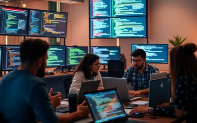 Comprehensive How-To Guide For Innovative Web Development Techniques