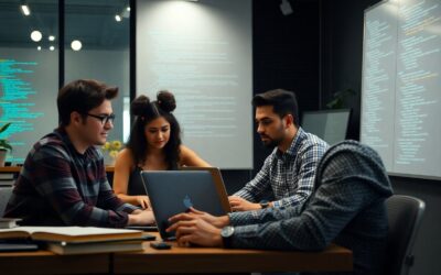 Ultimate How-To Guide For Coding – Master The Basics Of Programming