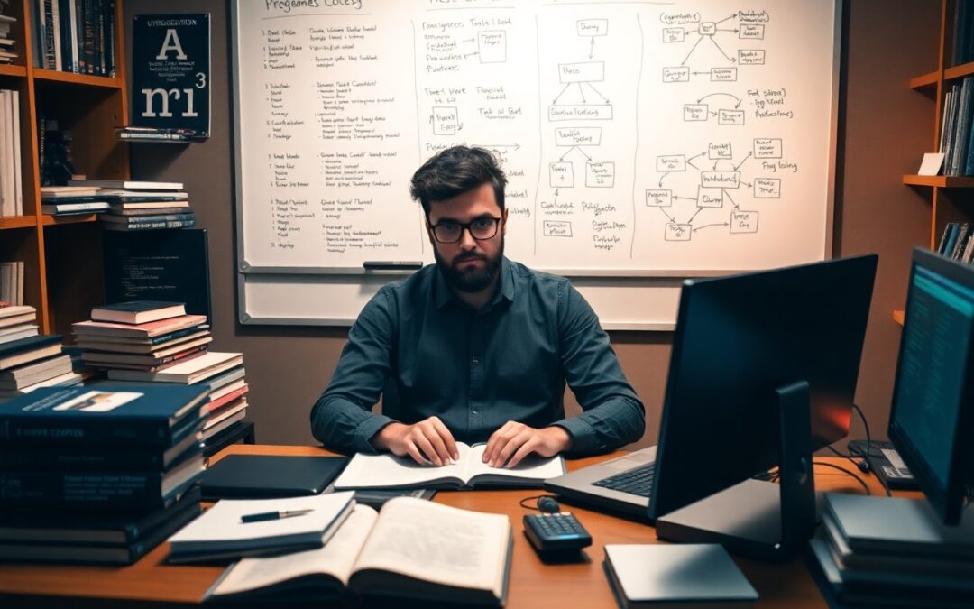 Practical How-To Tips For Understanding Object-Oriented Programming