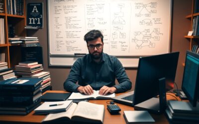 Practical How-To Tips For Understanding Object-Oriented Programming
